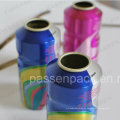 Aérosol aérosol en aluminium pour l&#39;emballage de déodorant (PPC-AAC-013)
